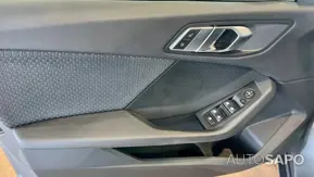 BMW Série 2 de 2022