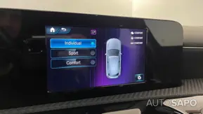 Mercedes-Benz Classe A de 2019