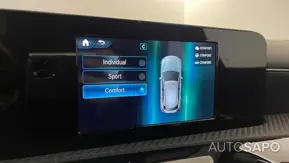 Mercedes-Benz Classe A de 2019