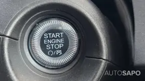 Fiat 500X de 2023