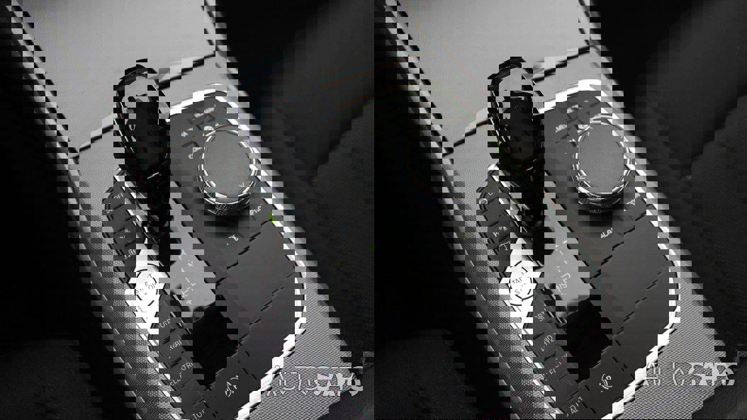 BMW Série 3 de 2020