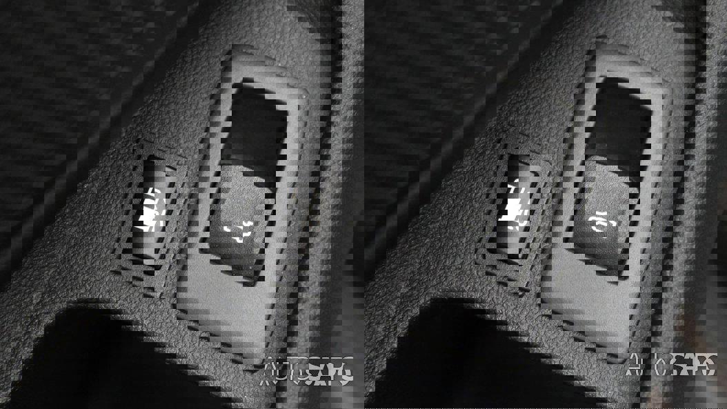 BMW Série 3 de 2020