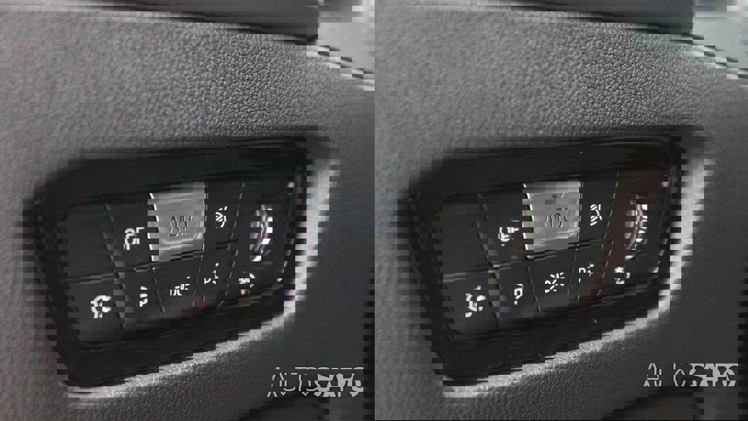 BMW Série 3 de 2020