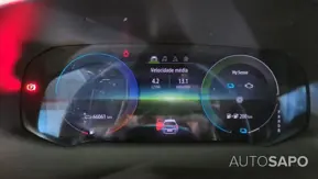 Renault Captur de 2022