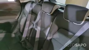 Renault Captur de 2022