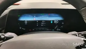 Kia Niro de 2023