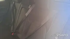 Nissan Qashqai de 2022