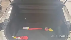 Nissan Qashqai de 2022