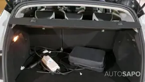 Renault Captur de 2022