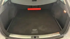 Seat Leon ST 1.6 TDi de 2015
