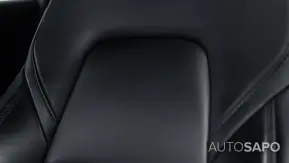 Tesla Model 3 Standard RWD Plus de 2020