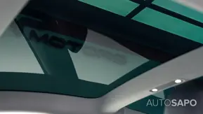 Tesla Model 3 Standard RWD Plus de 2020