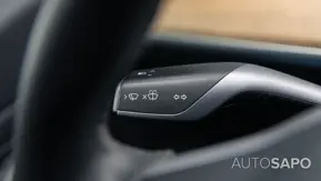 Tesla Model 3 Standard RWD Plus de 2020