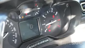 Citroen C3 1.2 PureTech C-Series de 2023