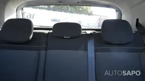 Citroen C3 1.2 PureTech C-Series de 2023