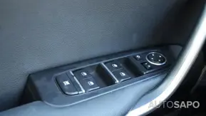 Kia ProCeed 1.0 T-GDi GT Line de 2022