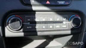 Kia ProCeed 1.0 T-GDi GT Line de 2022