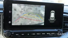 Kia ProCeed 1.0 T-GDi GT Line de 2022