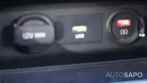 Kia ProCeed 1.0 T-GDi GT Line de 2022