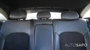 Kia ProCeed 1.0 T-GDi GT Line de 2022