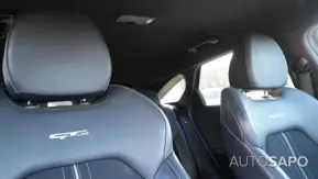 Kia ProCeed 1.0 T-GDi GT Line de 2022