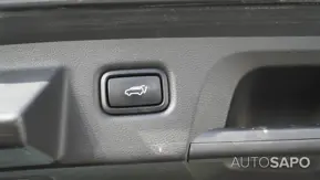 Kia ProCeed 1.0 T-GDi GT Line de 2022