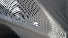 Kia ProCeed 1.0 T-GDi GT Line de 2022