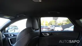 Kia ProCeed 1.0 T-GDi GT Line de 2022