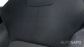 Land Rover Range Rover Evoque 2.0 D150 de 2019