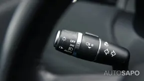 Land Rover Range Rover Evoque 2.0 D150 de 2019