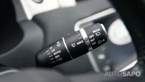 Land Rover Range Rover Evoque 2.0 D150 de 2019