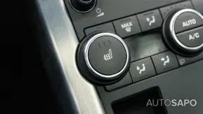 Land Rover Range Rover Evoque 2.0 D150 de 2019