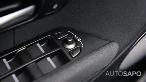 Land Rover Range Rover Evoque 2.0 D150 de 2019