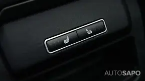 Land Rover Range Rover Evoque 2.0 D150 de 2019