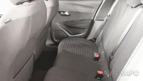 Peugeot 208 1.2 PureTech Active de 2023