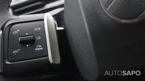 Citroen e-C3 Max de 2025