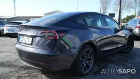 Tesla Model 3 de 2023