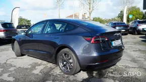 Tesla Model 3 de 2023
