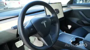Tesla Model 3 de 2023
