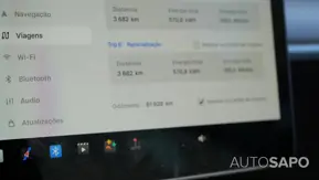 Tesla Model 3 de 2023