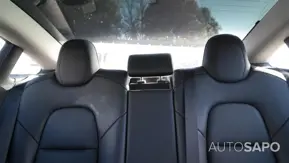 Tesla Model 3 de 2023