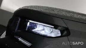 Citroen e-C3 Max de 2025