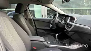BMW Série 1 116 i Advantage de 2024