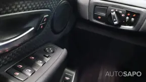 BMW Série 2 de 2019