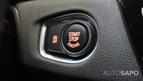 BMW Série 2 de 2019