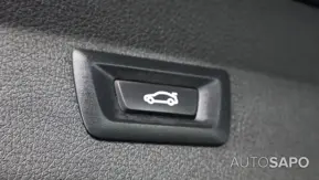 BMW Série 2 de 2019