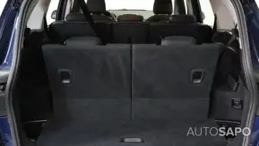 BMW Série 2 de 2019