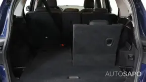 BMW Série 2 de 2019