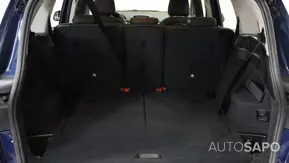 BMW Série 2 de 2019