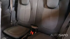 BMW Série 2 de 2019